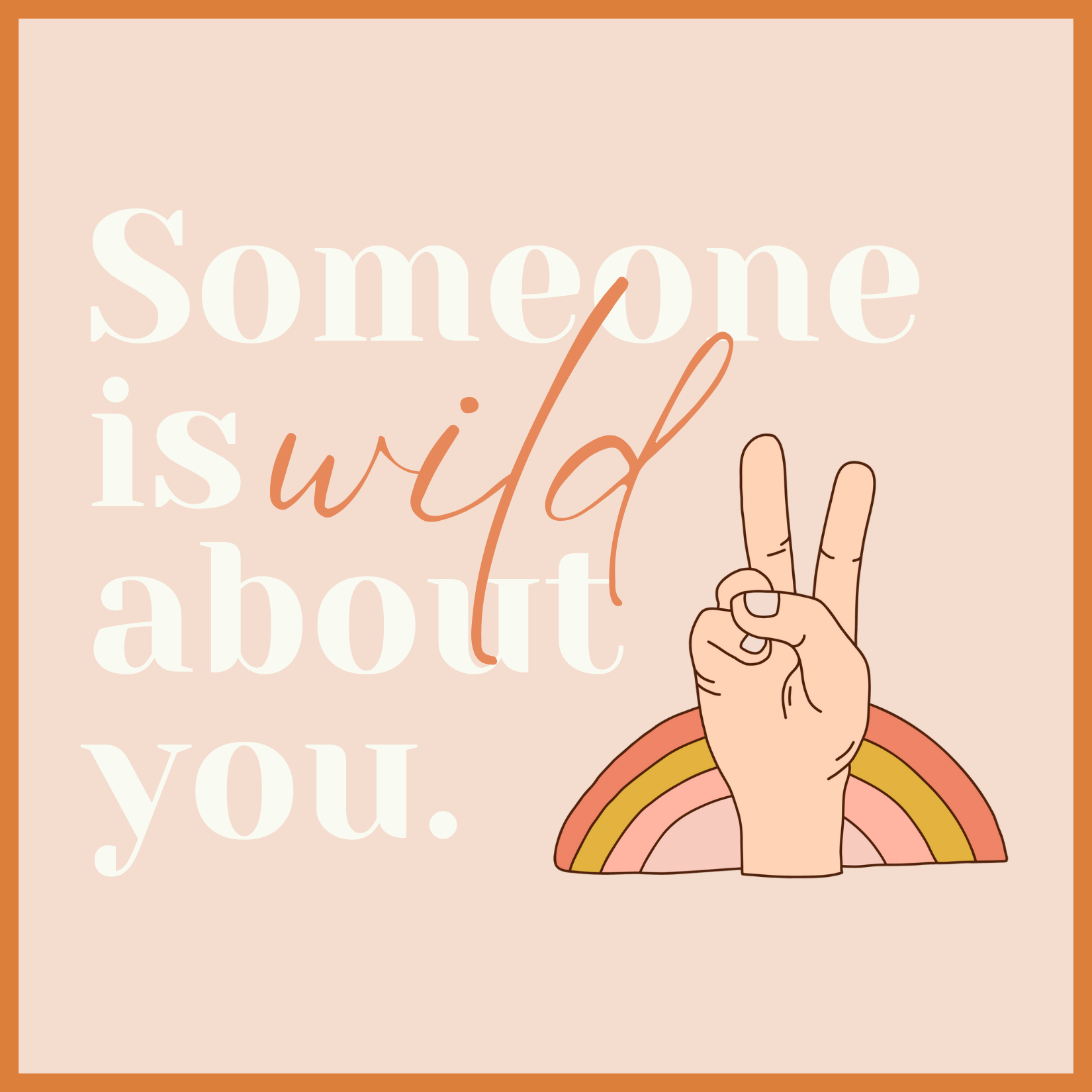 Wild Nomad Gift Card