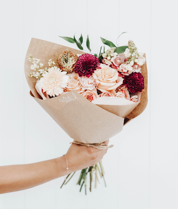 Wild Child Club Subscriptions