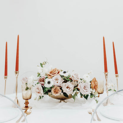 Classic Signature Event Bloom Arrangement