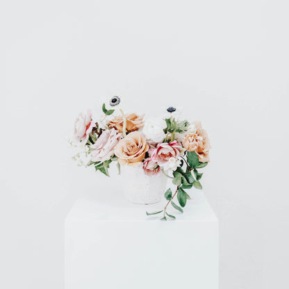 Petite Signature Event Bloom Arrangement