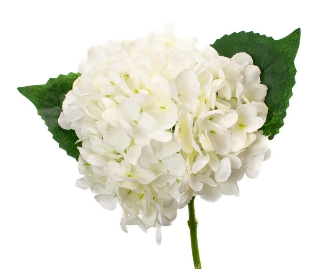 Classic Bridal Bloom Arrangement